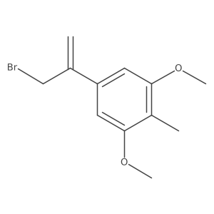2229204-24-2 structure