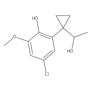2229207-45-6 structure