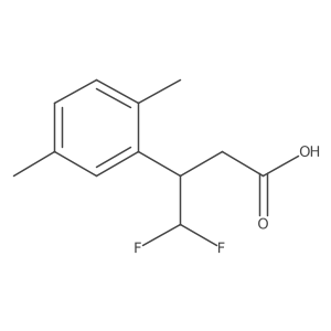 2229231-31-4 structure