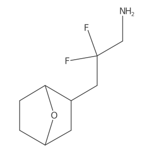 2229231-53-0 structure