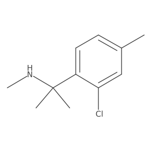 2229234-52-8 structure