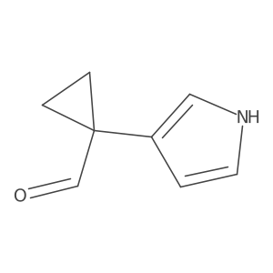 2229234-96-0结构式