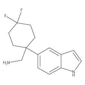 2229247-21-4结构式