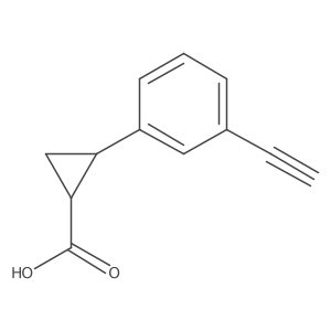 2229274-50-2 structure