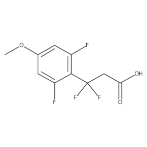 2229312-12-1结构式