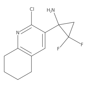 2229315-11-9结构式
