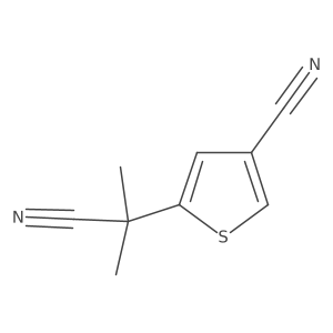 2229315-55-1 structure