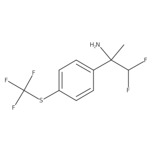 2229321-67-7结构式