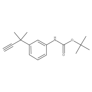 2229364-86-5 structure