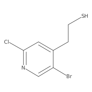 2229370-17-4 structure