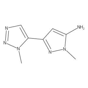 2229370-39-0 structure