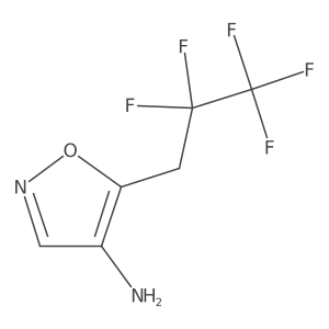 2229402-48-4 structure