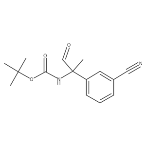 2229420-81-7 structure