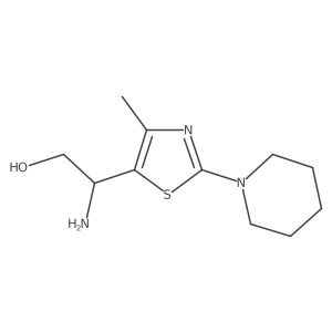 2229445-67-2 structure