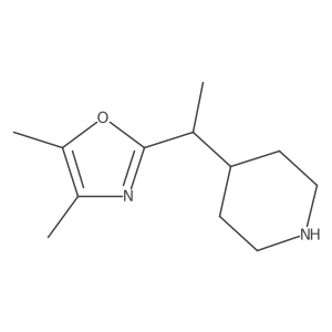 2229472-52-8 structure