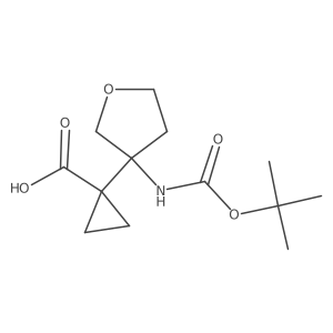 2229497-16-7 structure
