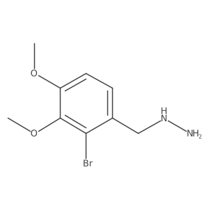 2229510-14-7 structure