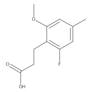 2229510-36-3 structure
