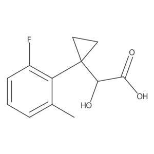 2229526-04-7 structure