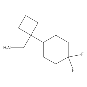 2229553-11-9 structure