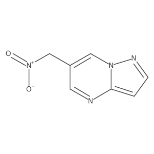 2229553-33-5结构式