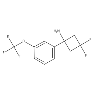 2229556-98-1结构式