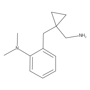 2229559-97-9 structure