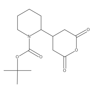 2229596-52-3 structure