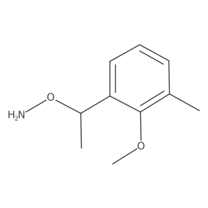 2229599-73-7结构式