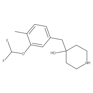 2229607-07-0 structure