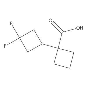 2229628-83-3 structure
