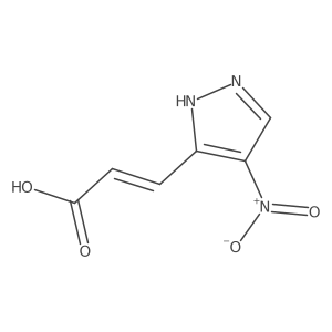 2229646-09-5结构式