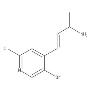 2229670-98-6 structure
