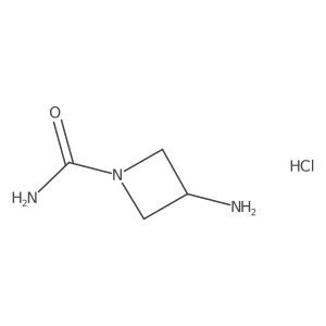2230803-35-5结构式