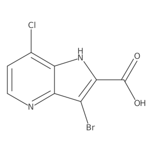 2231673-92-8 structure