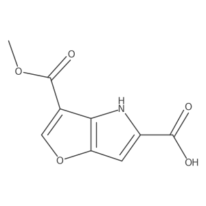 2241140-41-8 structure