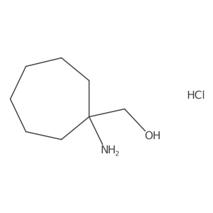 2241140-63-4结构式