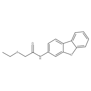 2241140-85-0 structure