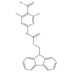 2243512-50-5 structure