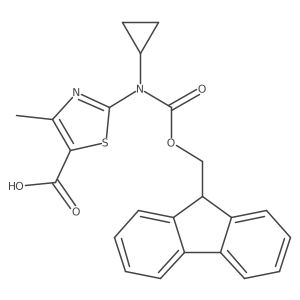 2243512-72-1 structure
