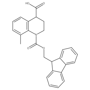 2243515-71-9结构式