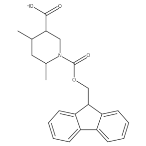 2243515-93-5 structure