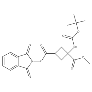 2248183-76-6 structure