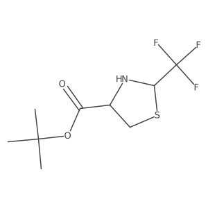 2248183-98-2 structure