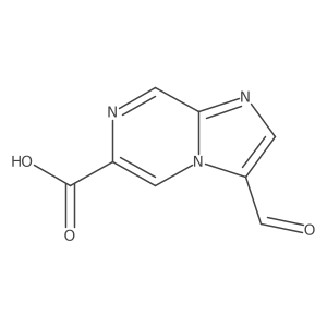 2248298-80-6 structure