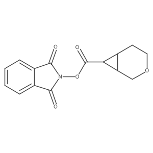 2248327-90-2 structure