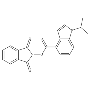 2248339-85-5结构式