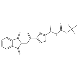 2248348-37-8 structure