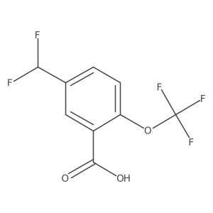 2248388-13-6结构式