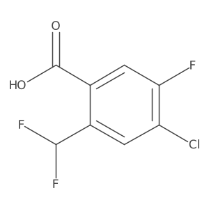 2248417-01-6结构式